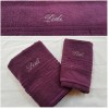 Produse personalizate